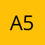 A562