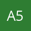 A562737363