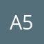 A5738