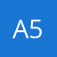 A5751EM