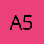 A57gh31