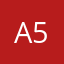 A582