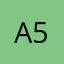 A5A!