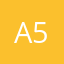 A5_1