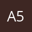 A5hIlL3s.!