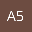 A5sh5