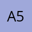 A5zx