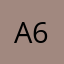 A601
