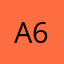 A604107b