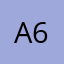 A6403876