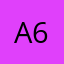 A654I