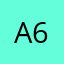 A657Mr
