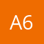 A662023