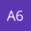 A666🥹