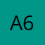 A66CA