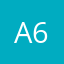 A67855