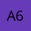 A6ffggg