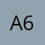 A6gel