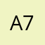 A7.1