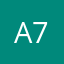 A70227