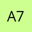 A70sanapon