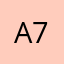 A71S