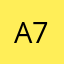 A72923