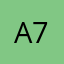 A7474