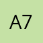 A755Anita