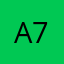 A762776