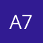 A7777777777777