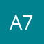 A779777