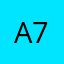 A77amc