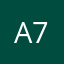 A77pp