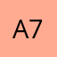 A7832581e
