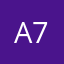A78357