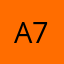 A789cnwkao