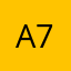 A7B22L30