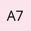A7HH1982