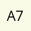 A7Logan