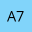 A7Sch