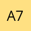 A7X8