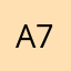 A7XDrew