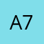 A7X_SR