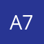 A7aa82