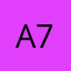 A7m18Y