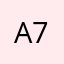 A7m711