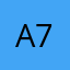 A7maAl21