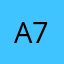 A7maD-78