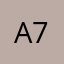 A7med.A